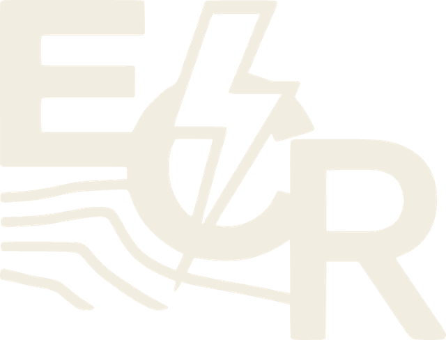 Energy City Race