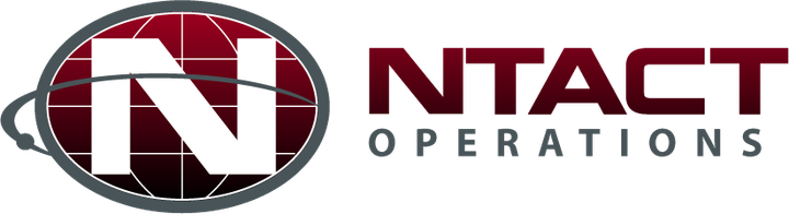 NTACT Operations