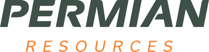 Permian Resources