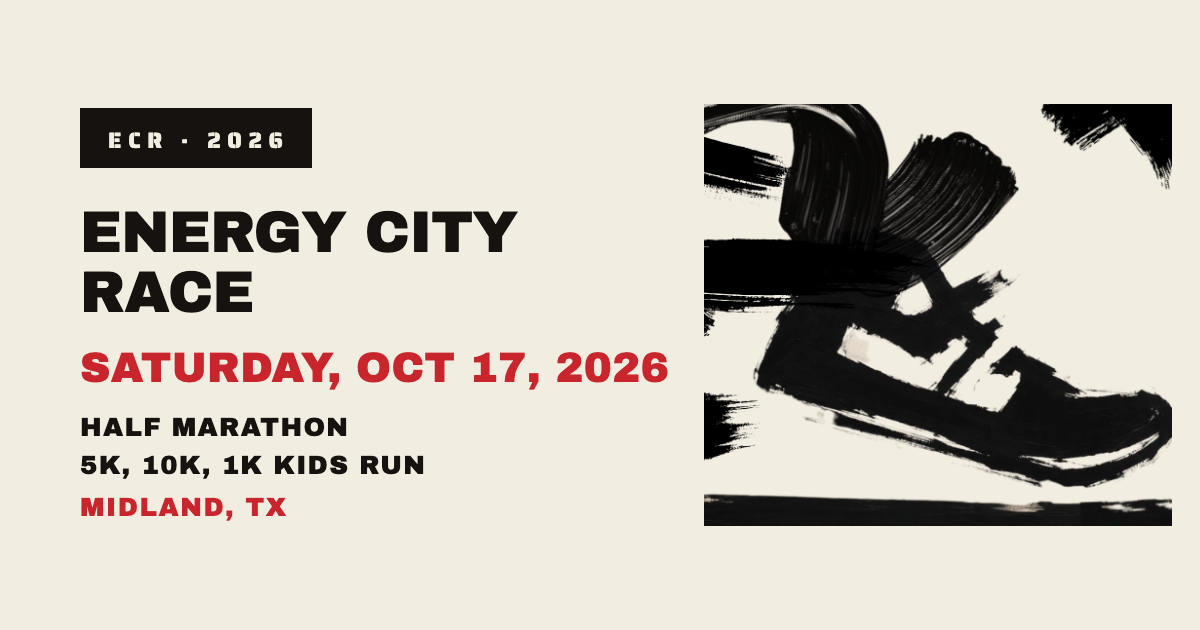 Energy City Race, photo 2 of 3